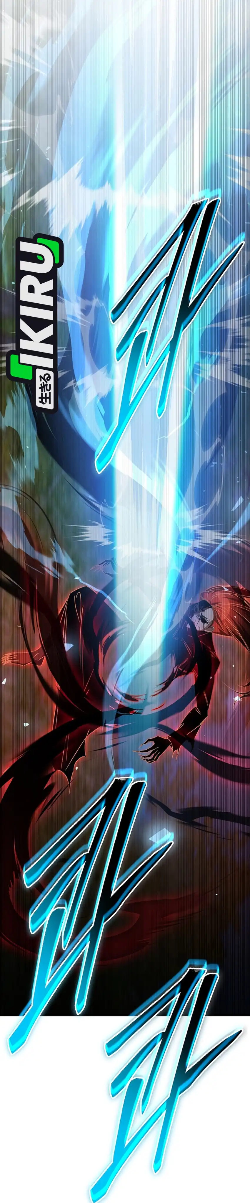 The Regressed Extra Becomes a Genius Chapter 42 halaman 54
