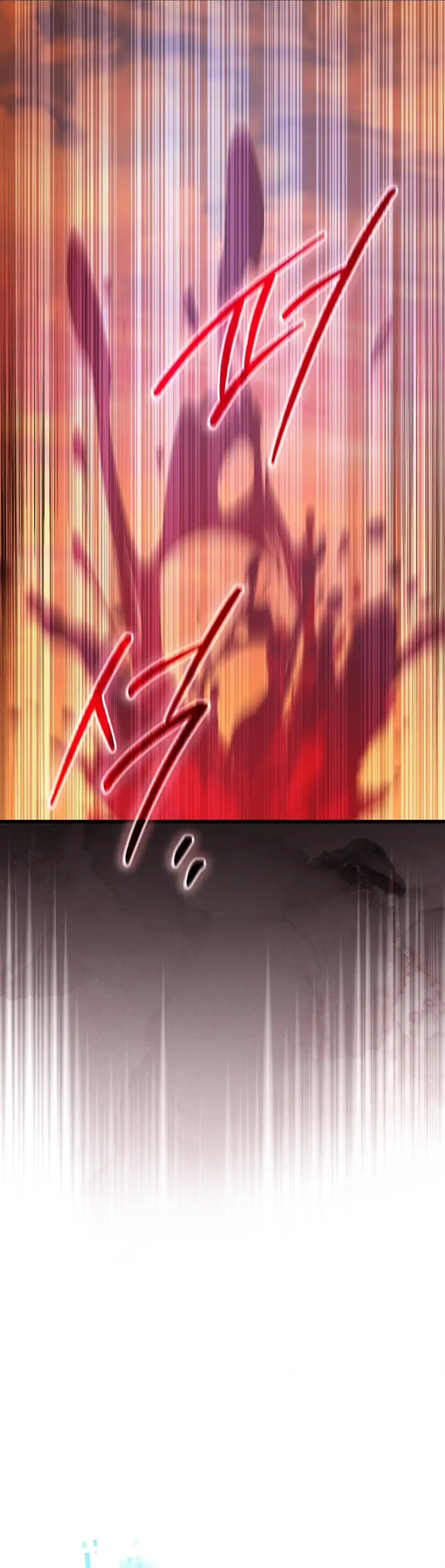 The Regressed Extra Becomes a Genius Chapter 43 halaman 22
