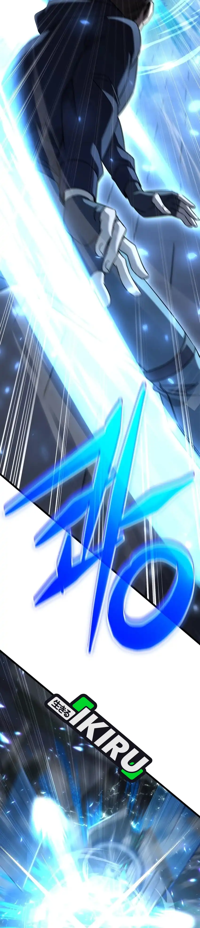 The Regressed Extra Becomes a Genius Chapter 46 halaman 2