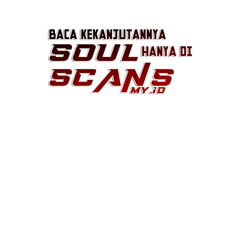 Unveiling the Emperor's Secret Chapter 48 halaman 17