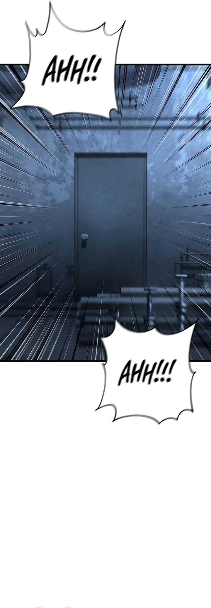 Foreigner on the Periphery (Remake) Chapter 51 halaman 11