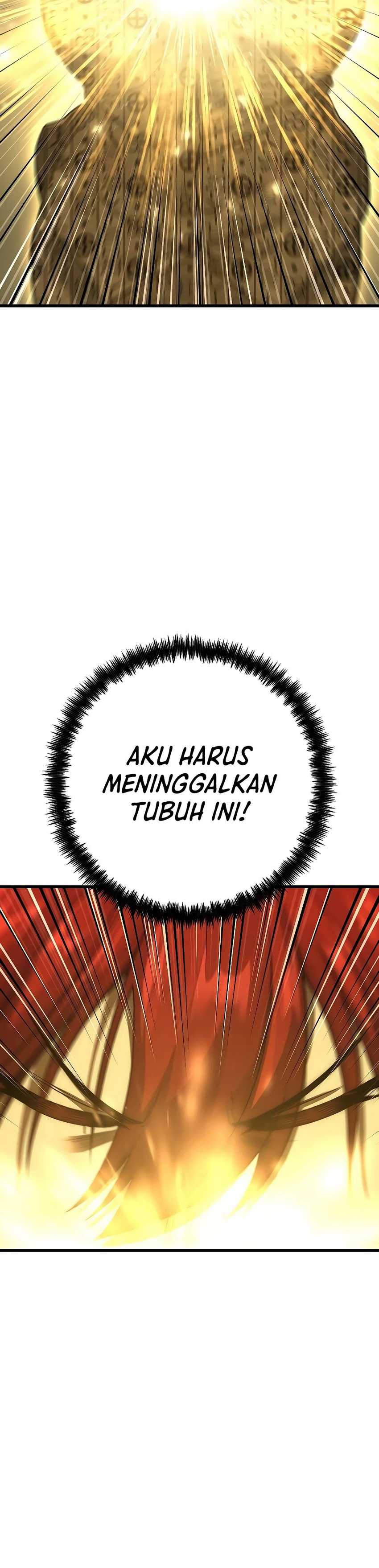 Foreigner on the Periphery (Remake) Chapter 57 halaman 24