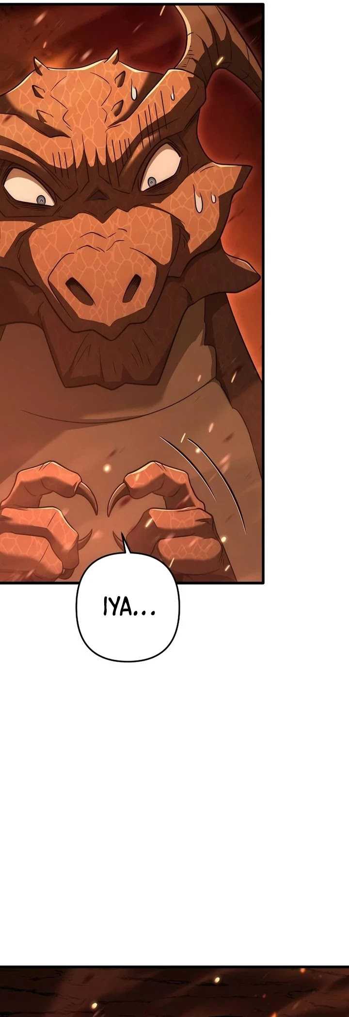 Foreigner on the Periphery (Remake) Chapter 62 halaman 12