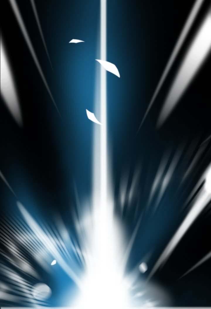 Sword and Magic: The Waking Hero Chapter 1 halaman 6