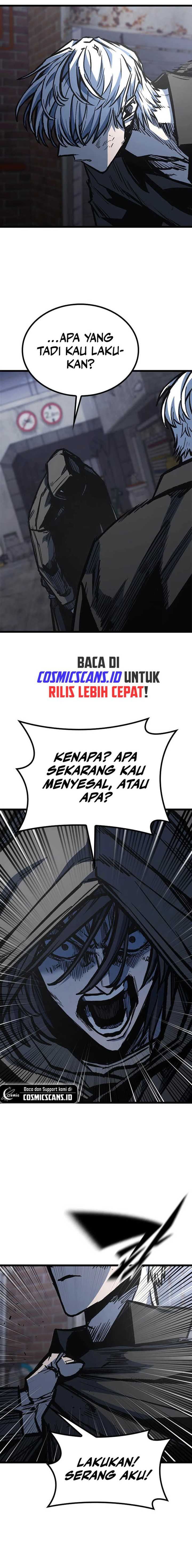 Hectopascals Chapter 82 halaman 6