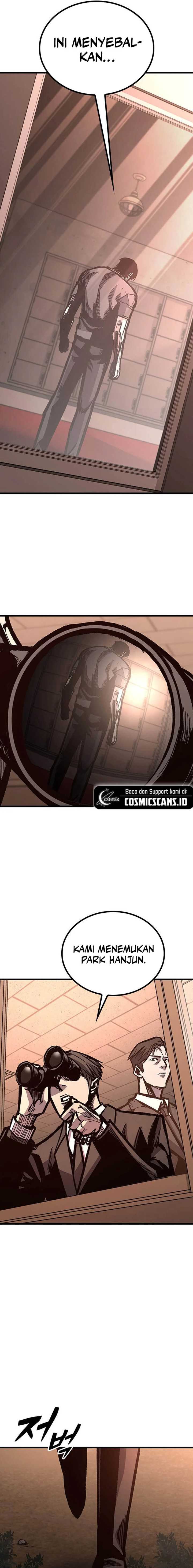 Hectopascals Chapter 82 halaman 16