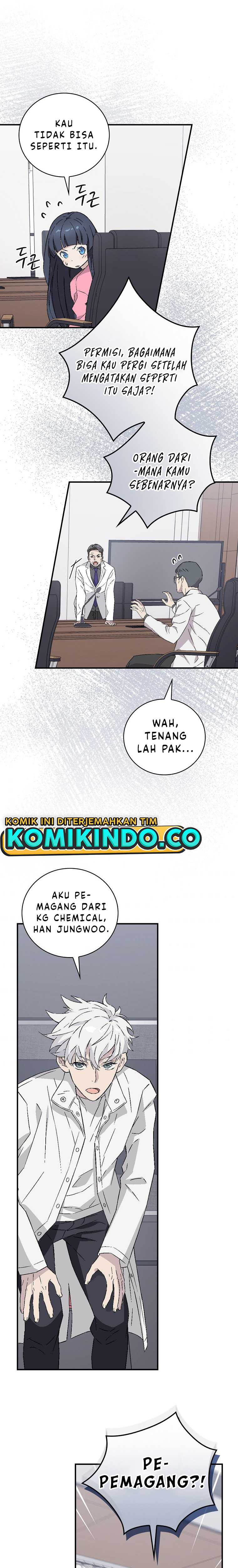 Chemy Chapter 11 halaman 9