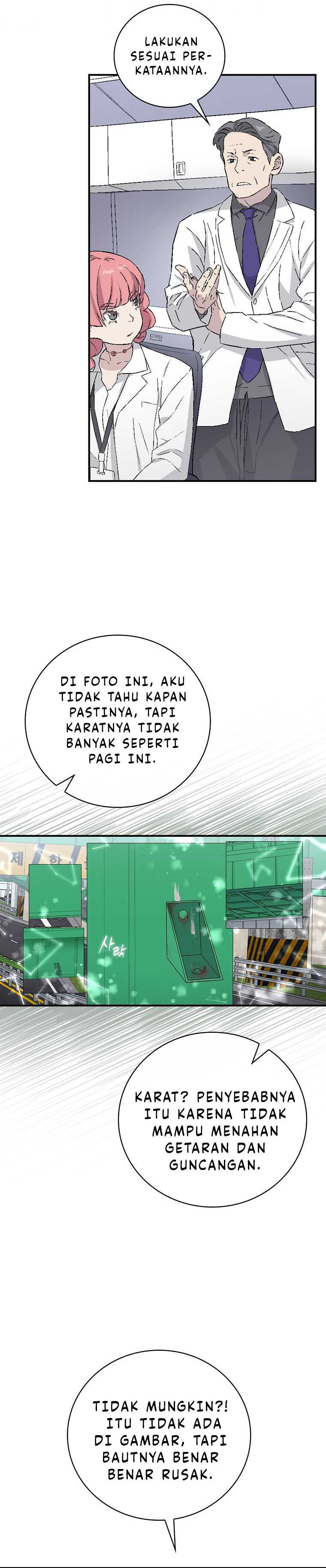 Chemy Chapter 11 halaman 23
