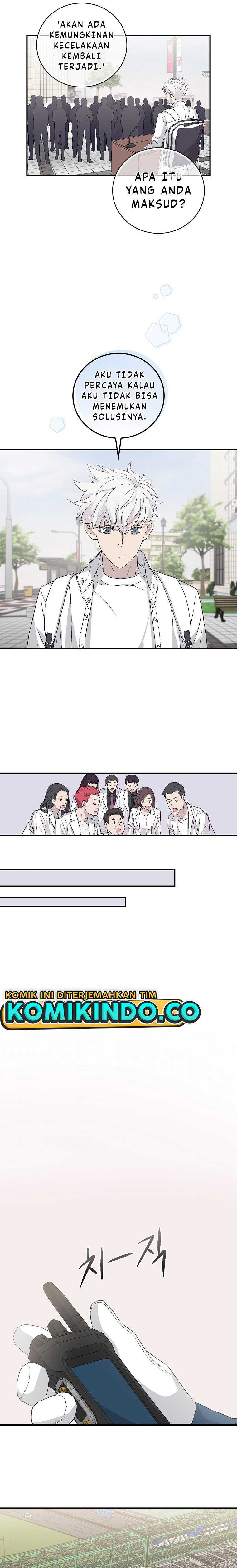 Chemy Chapter 12 halaman 9