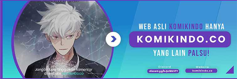Chemy Chapter 17 halaman 2