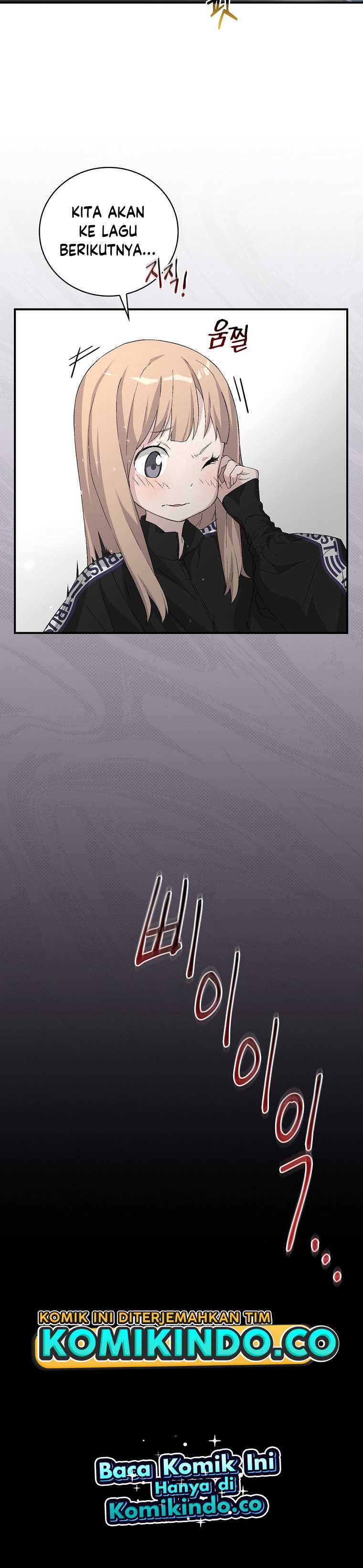 Chemy Chapter 18 halaman 26