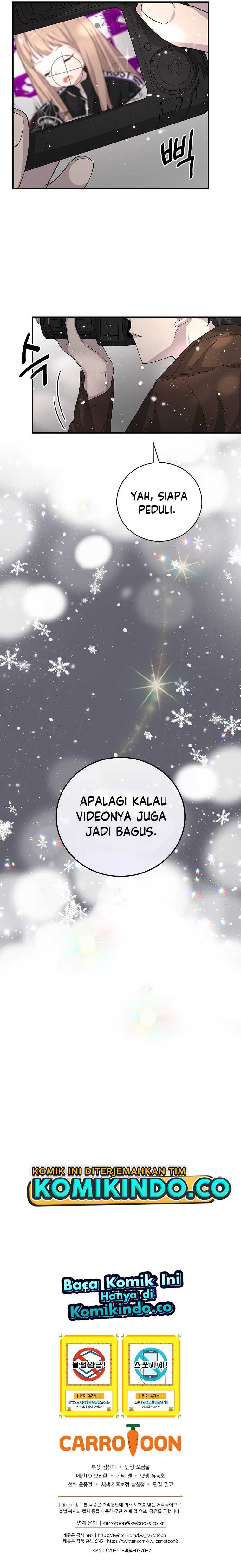 Chemy Chapter 19 halaman 11