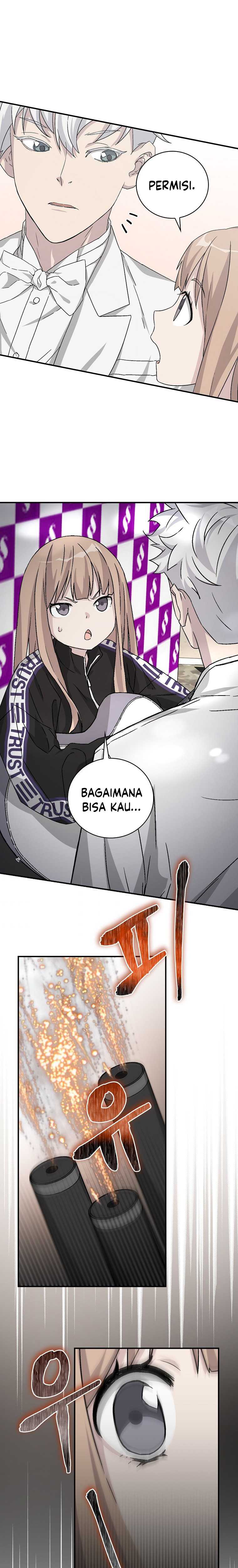 Chemy Chapter 20 halaman 9