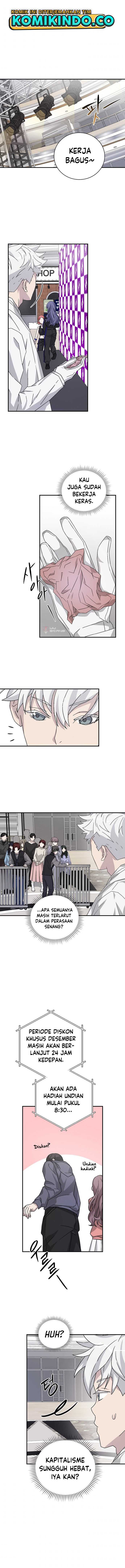 Chemy Chapter 21 halaman 3