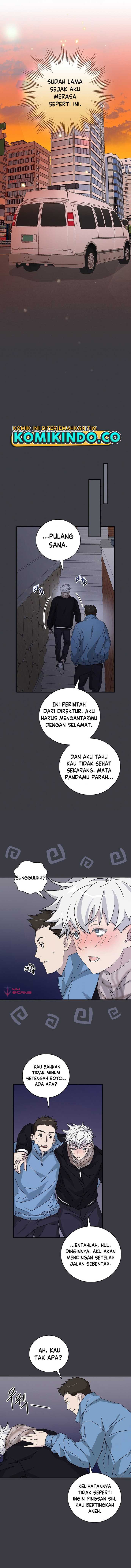 Chemy Chapter 21 halaman 15