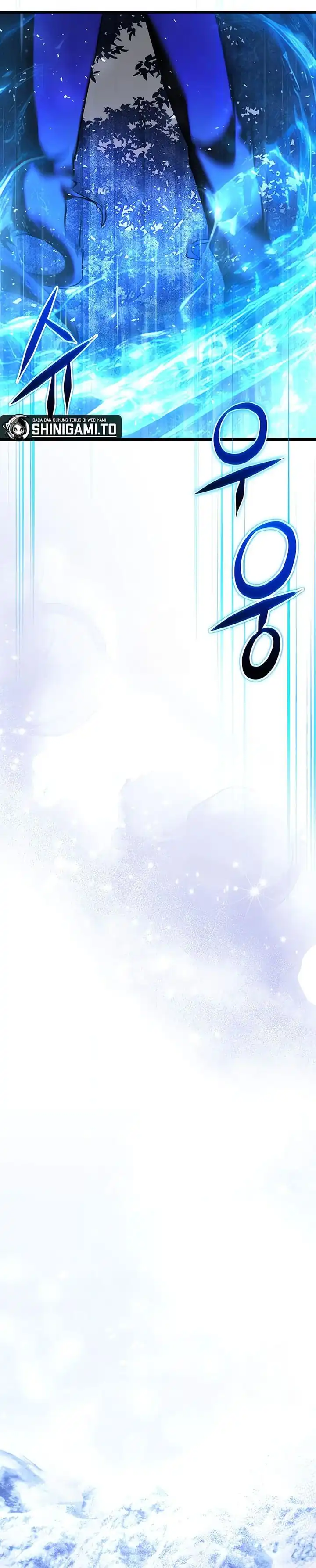 Terminally-Ill Genius Dark Knight Chapter 133 halaman 13