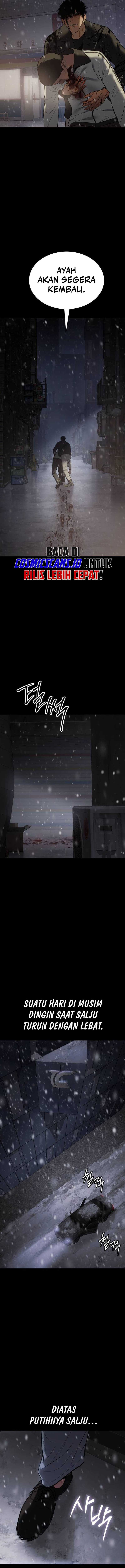 Baek XX Chapter 72 halaman 25