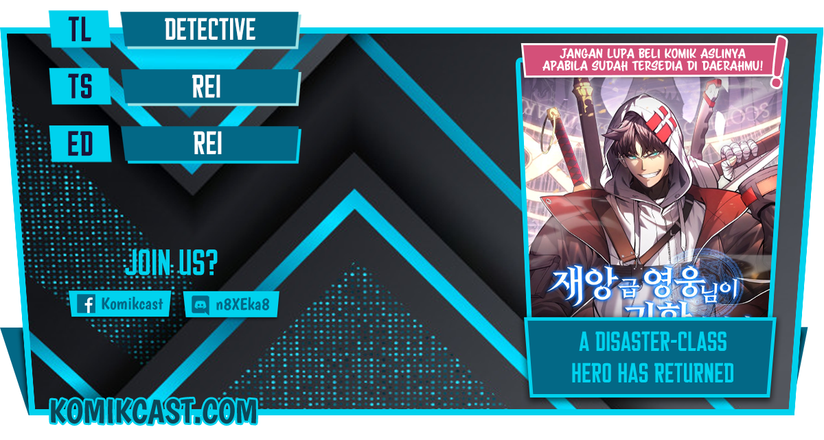 Return a disaster class hero. Disaster class hero. hero has returned манга. hero has returned. minsu kim hero has returned.