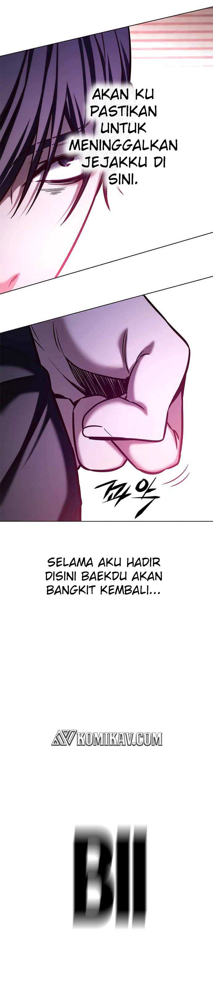 Eleceed Chapter 202 halaman 17