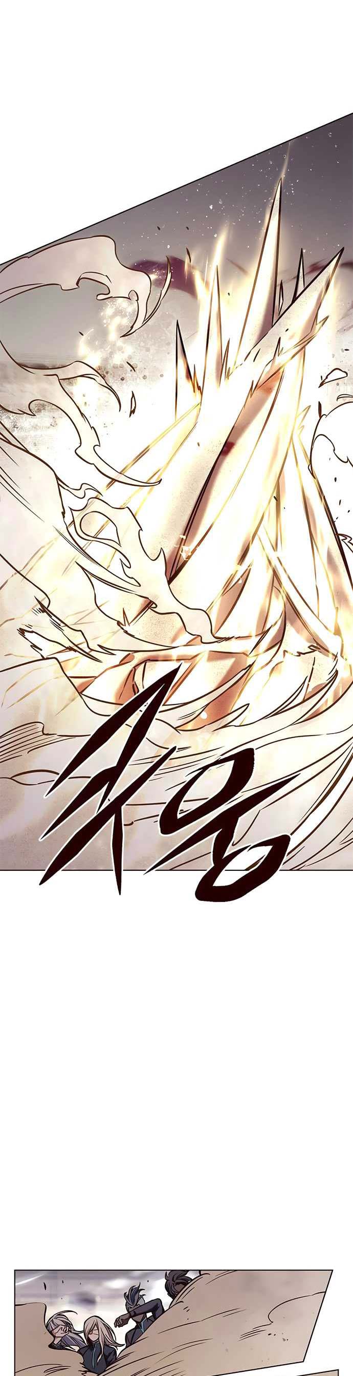 Eleceed Chapter 203 halaman 28