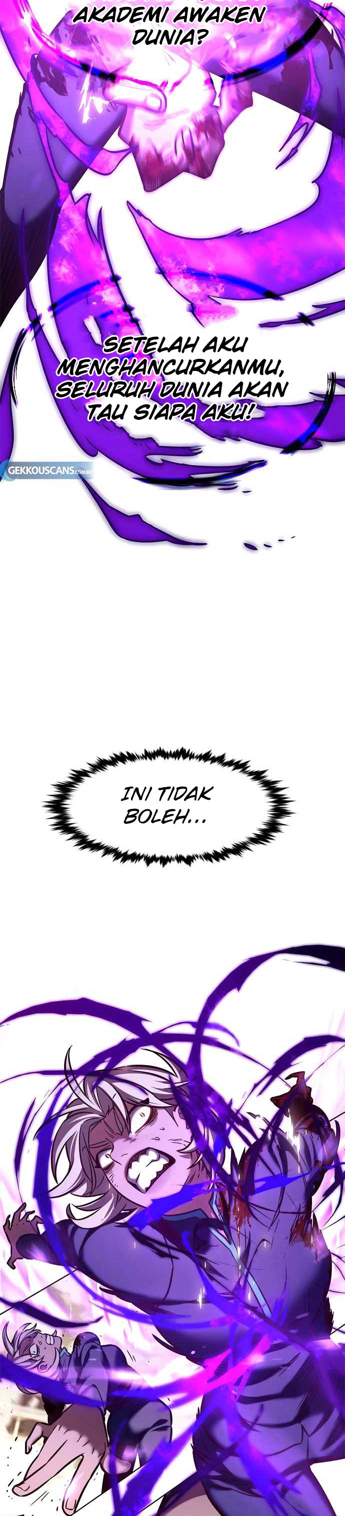 Eleceed Chapter 203 halaman 24