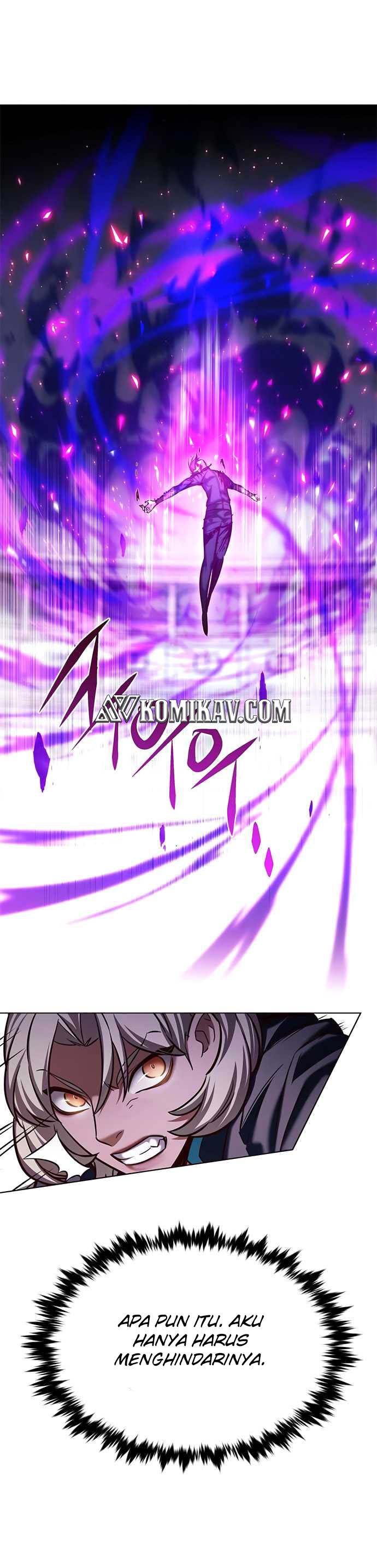 Eleceed Chapter 203 halaman 12