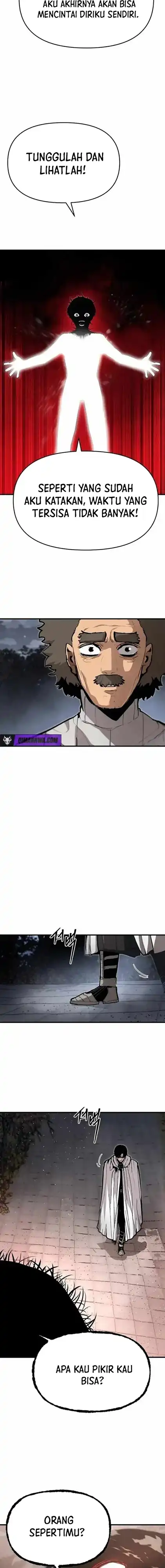 War of Corpses Chapter 67 halaman 5