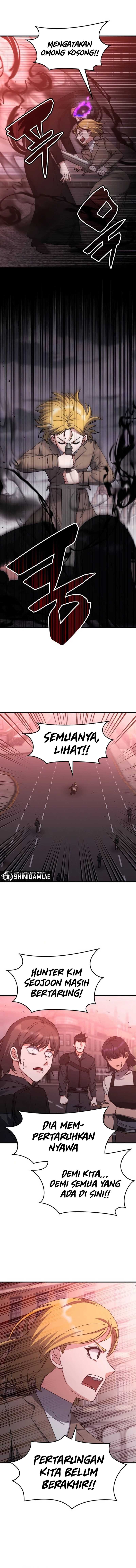 Transcension Academy Chapter 136 halaman 7