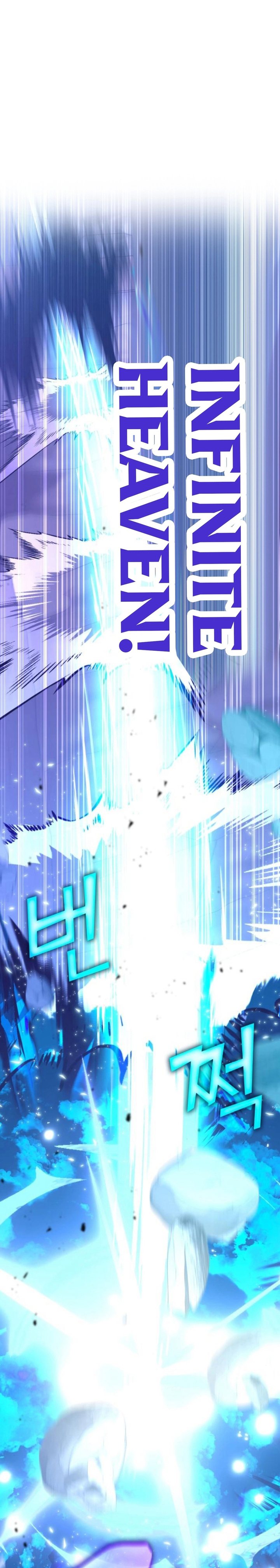 Transcension Academy Chapter 173 halaman 26