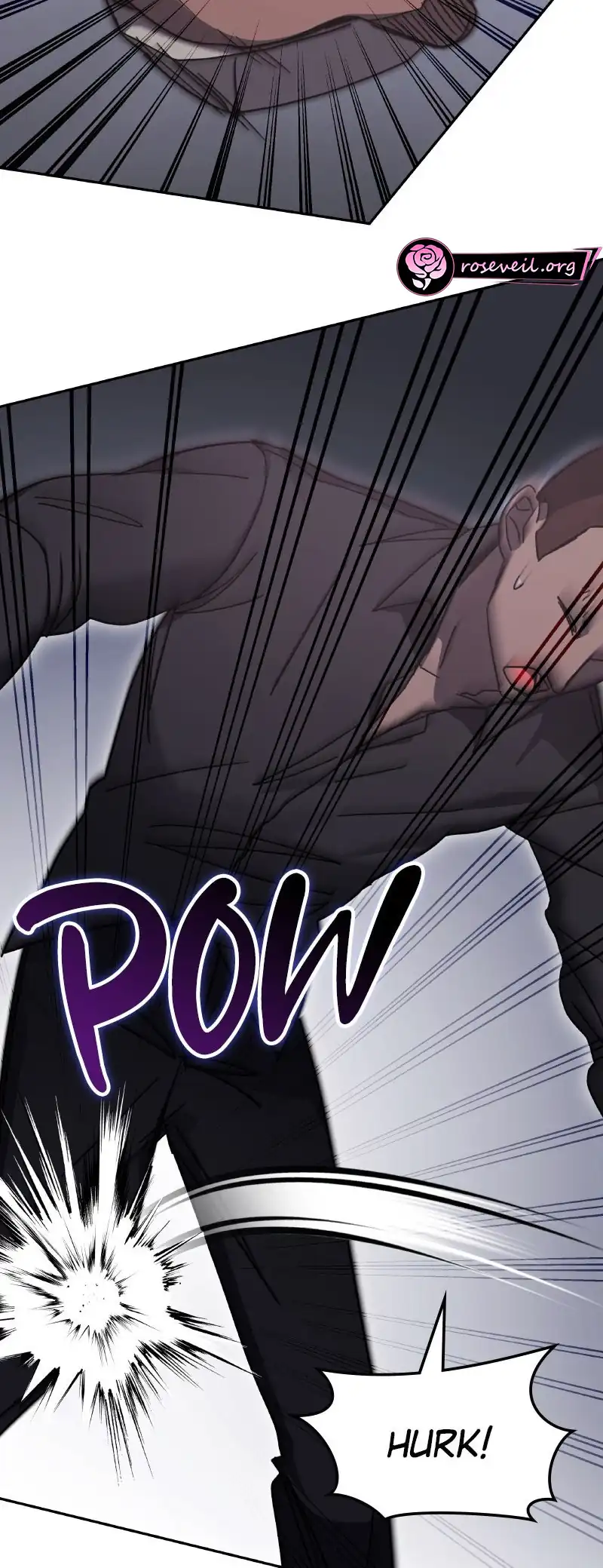 Transcension Academy Chapter 175 halaman 35