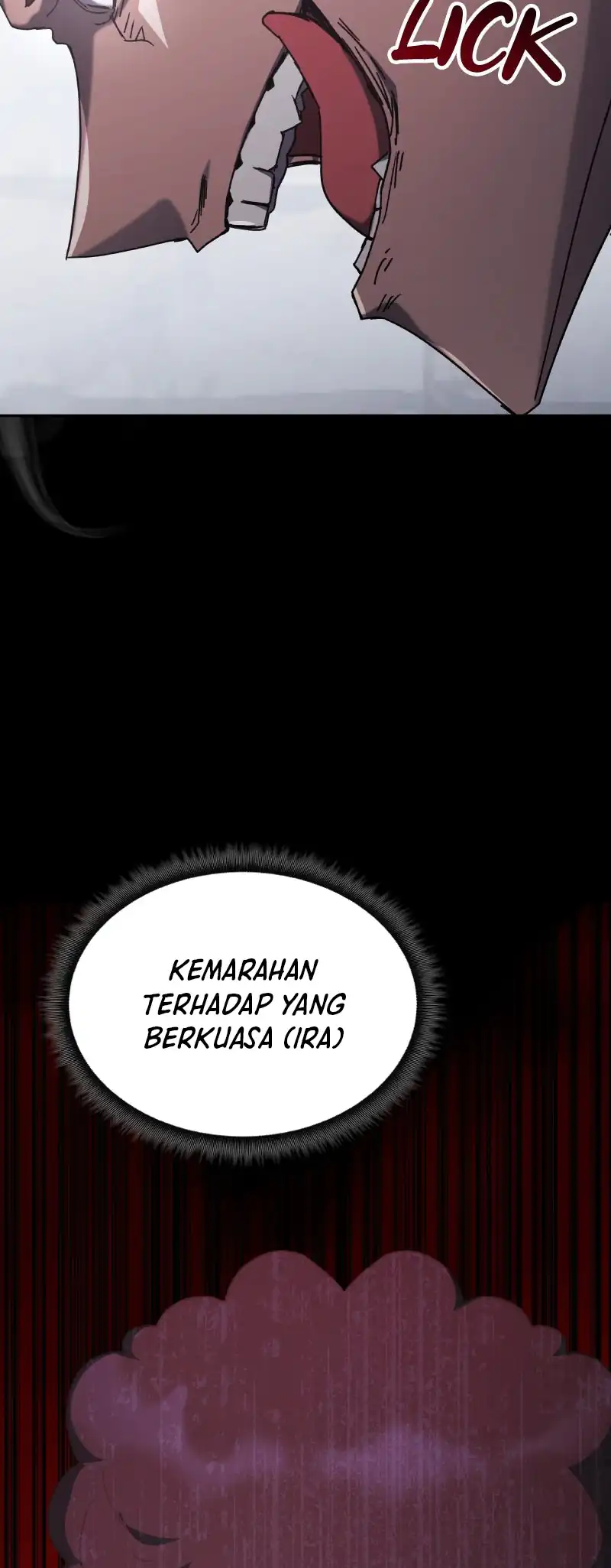Transcension Academy Chapter 175 halaman 51