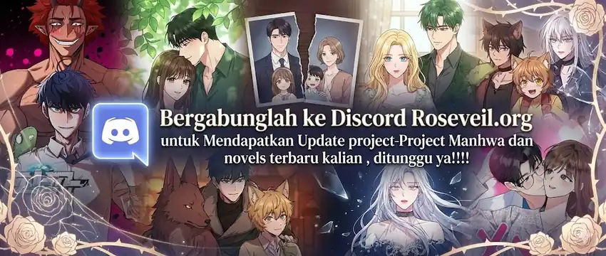 Transcension Academy Chapter 175 halaman 64