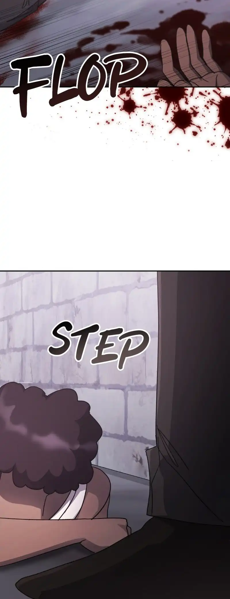 Transcension Academy Chapter 175 halaman 46