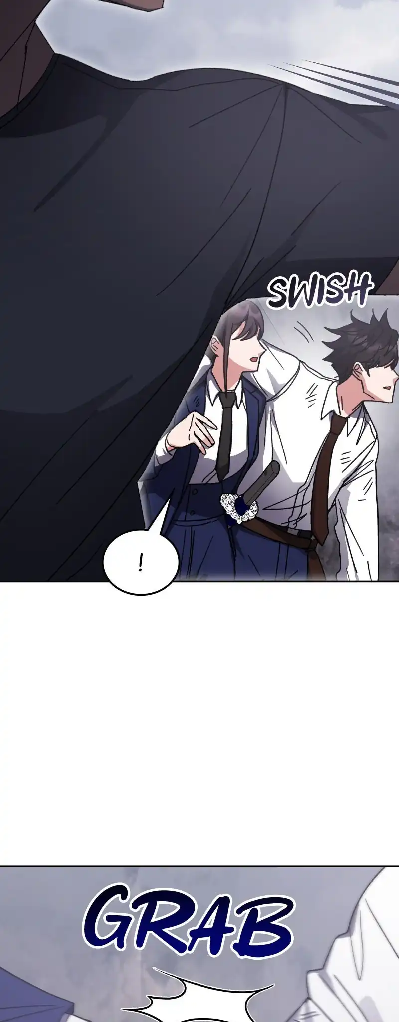 Transcension Academy Chapter 175 halaman 57