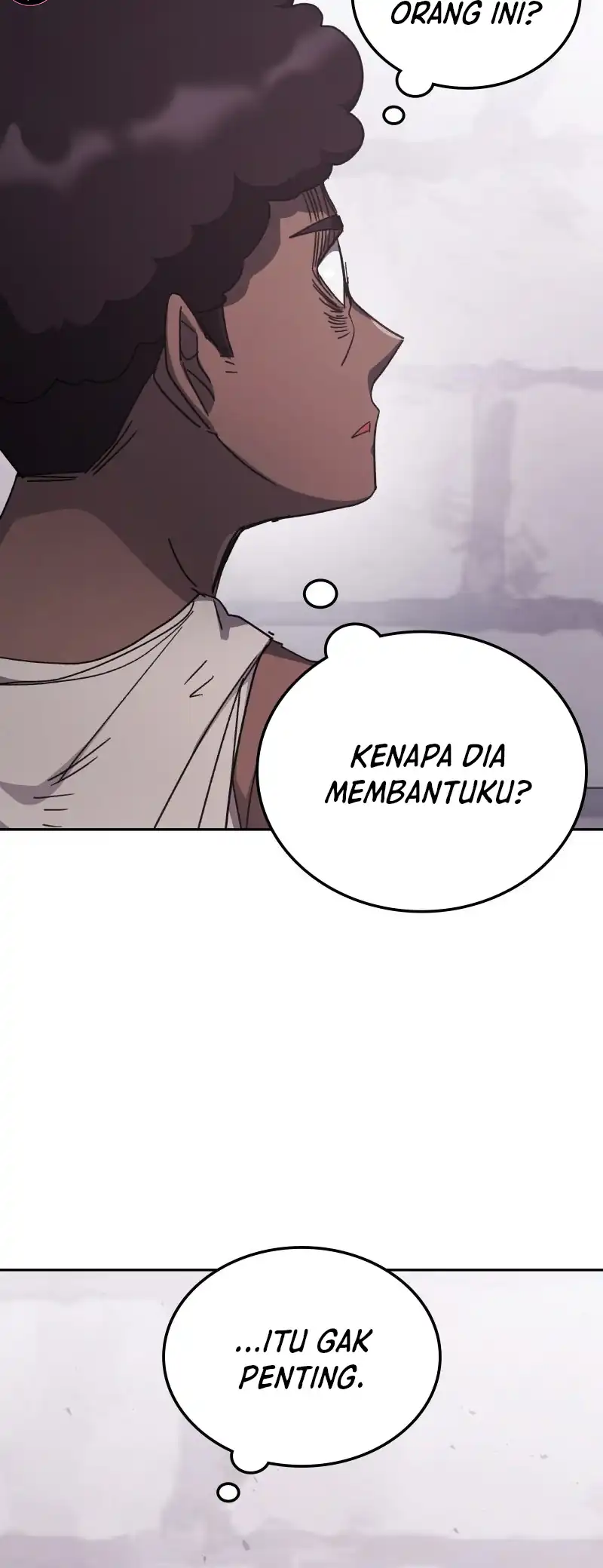 Transcension Academy Chapter 175 halaman 48