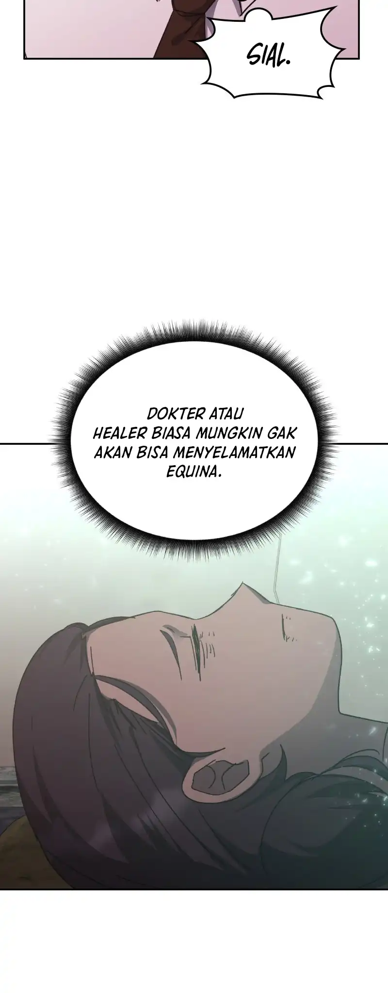 Transcension Academy Chapter 176 halaman 16