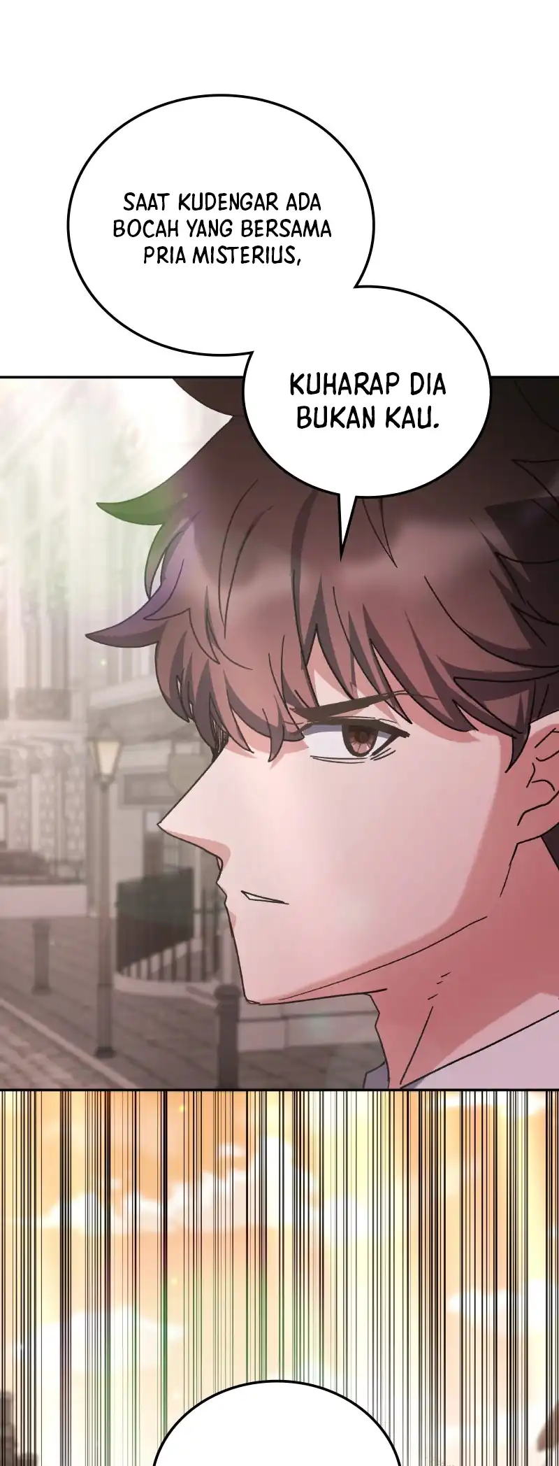 Transcension Academy Chapter 176 halaman 50