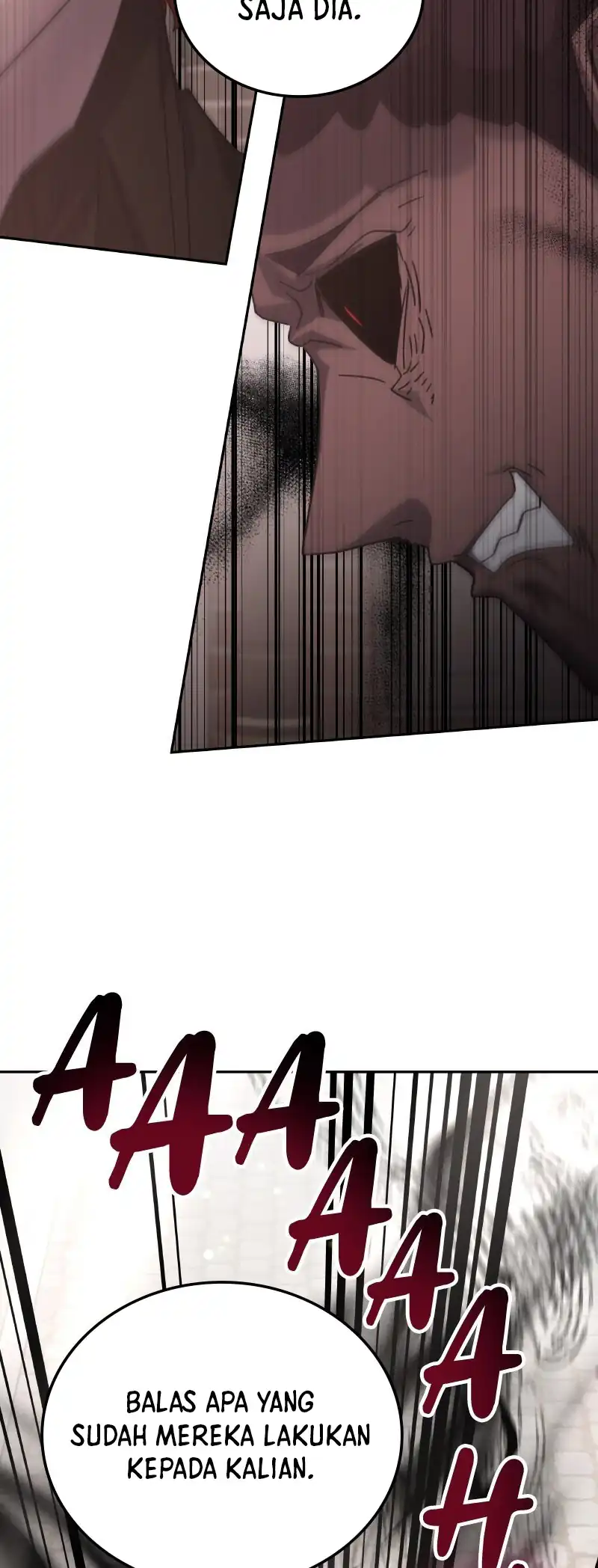 Transcension Academy Chapter 176 halaman 61
