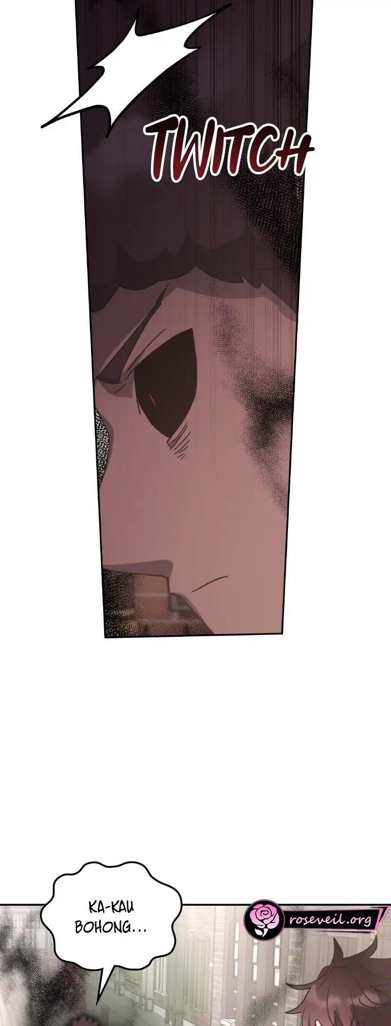 Transcension Academy Chapter 176 halaman 53