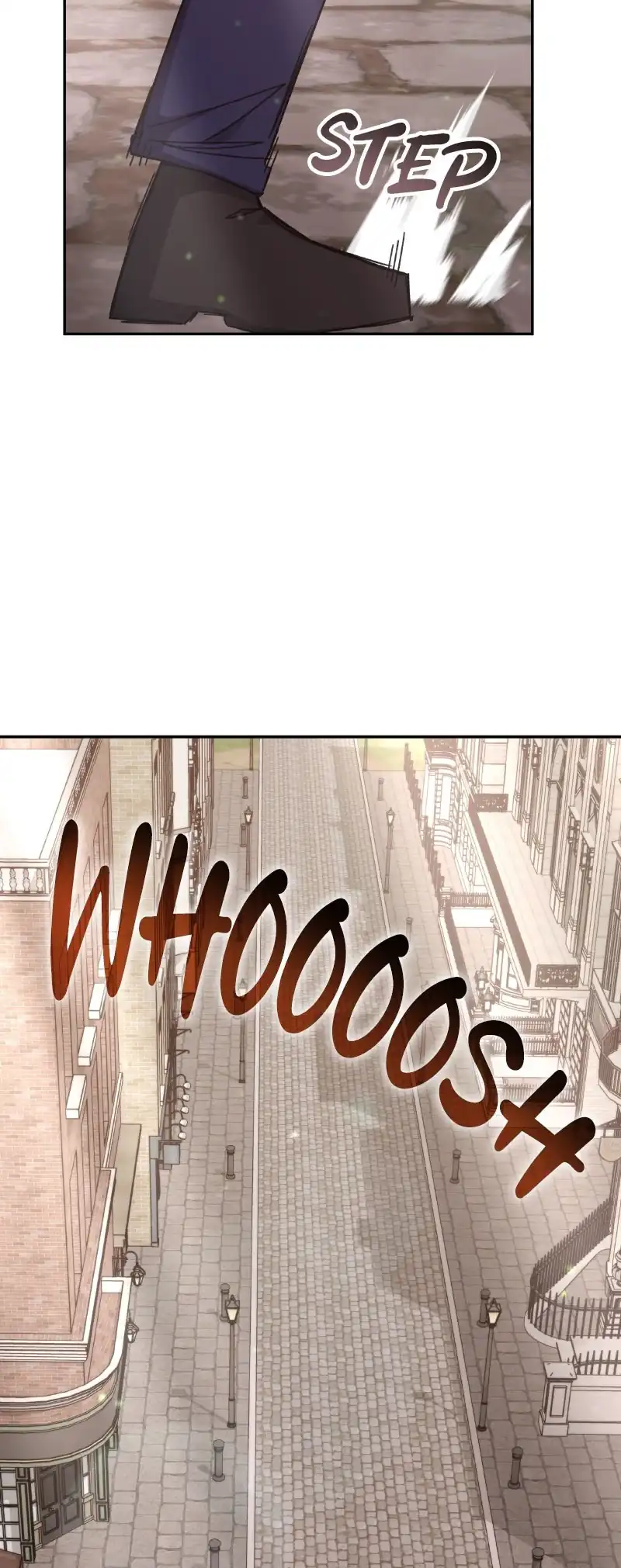 Transcension Academy Chapter 176 halaman 44