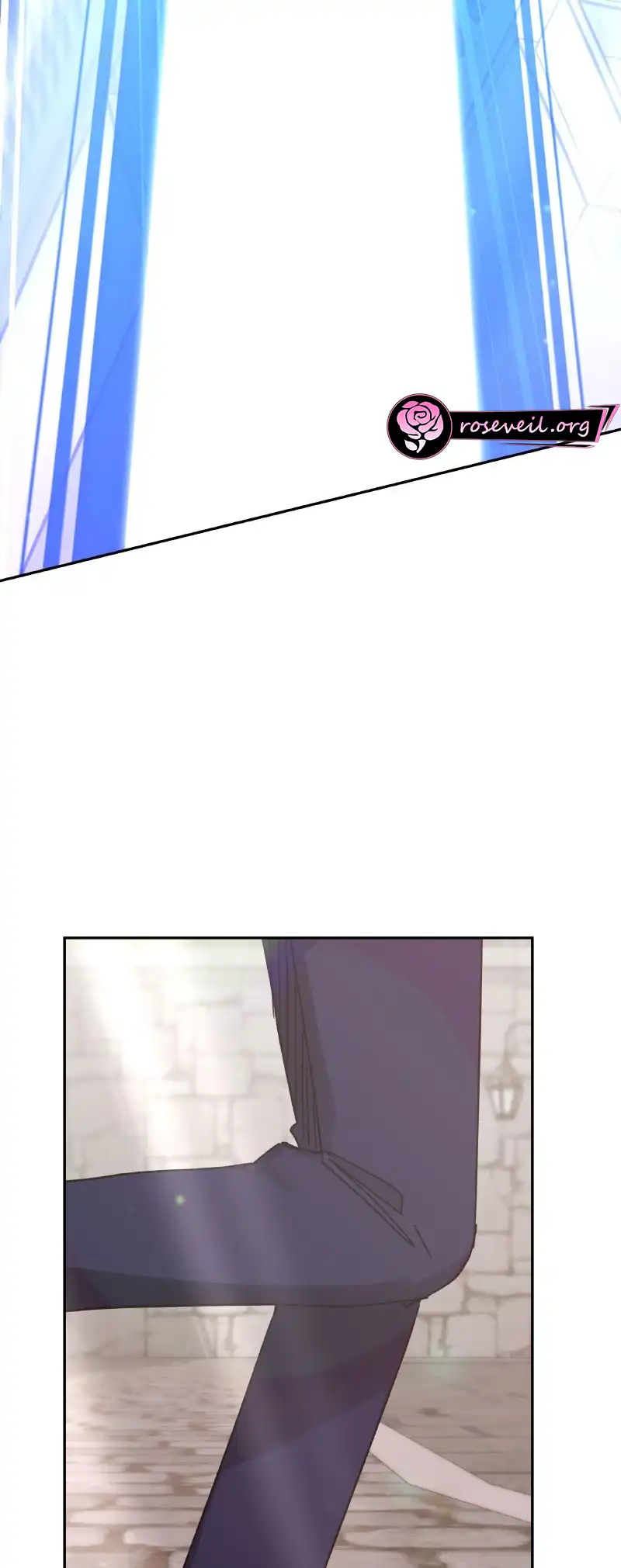 Transcension Academy Chapter 176 halaman 43
