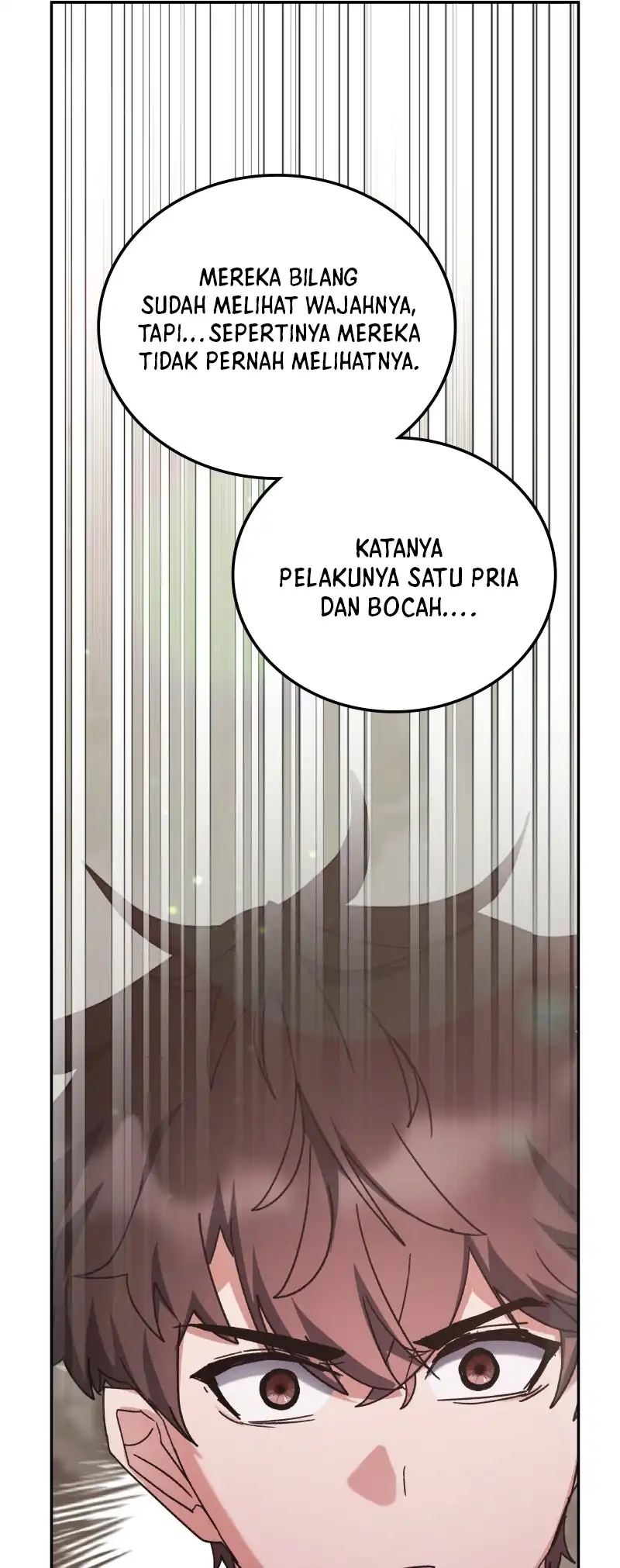 Transcension Academy Chapter 176 halaman 25