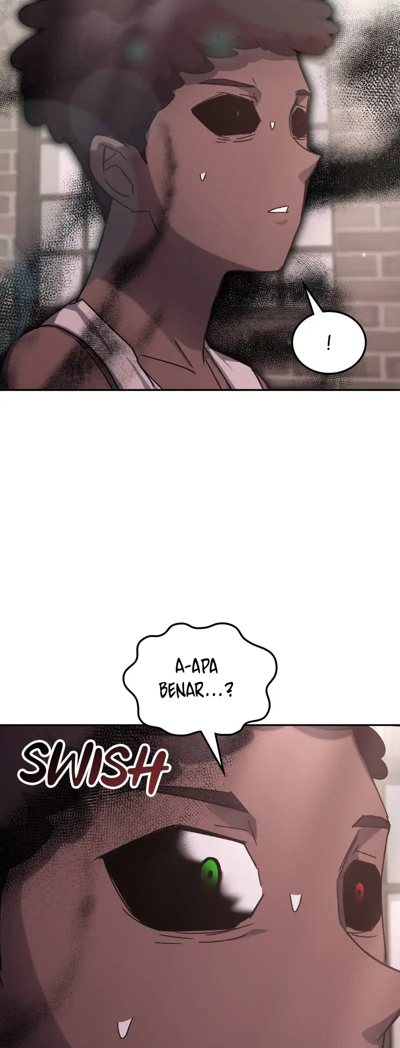 Transcension Academy Chapter 176 halaman 55
