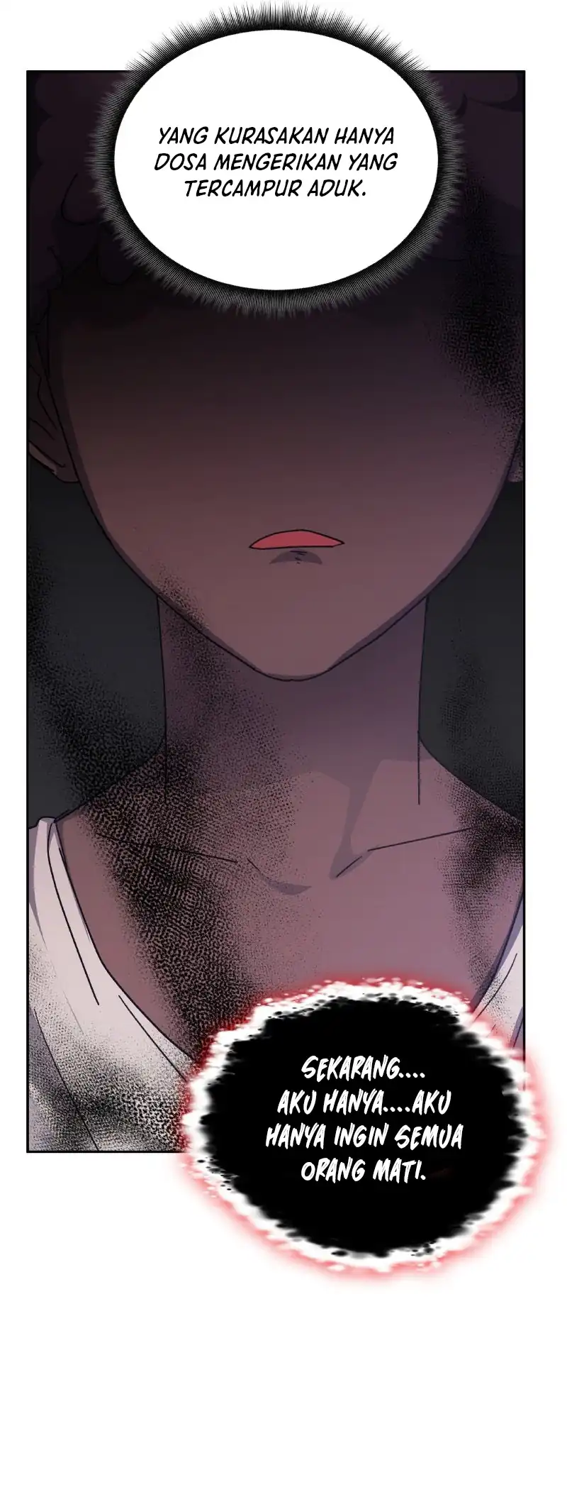 Transcension Academy Chapter 176 halaman 49