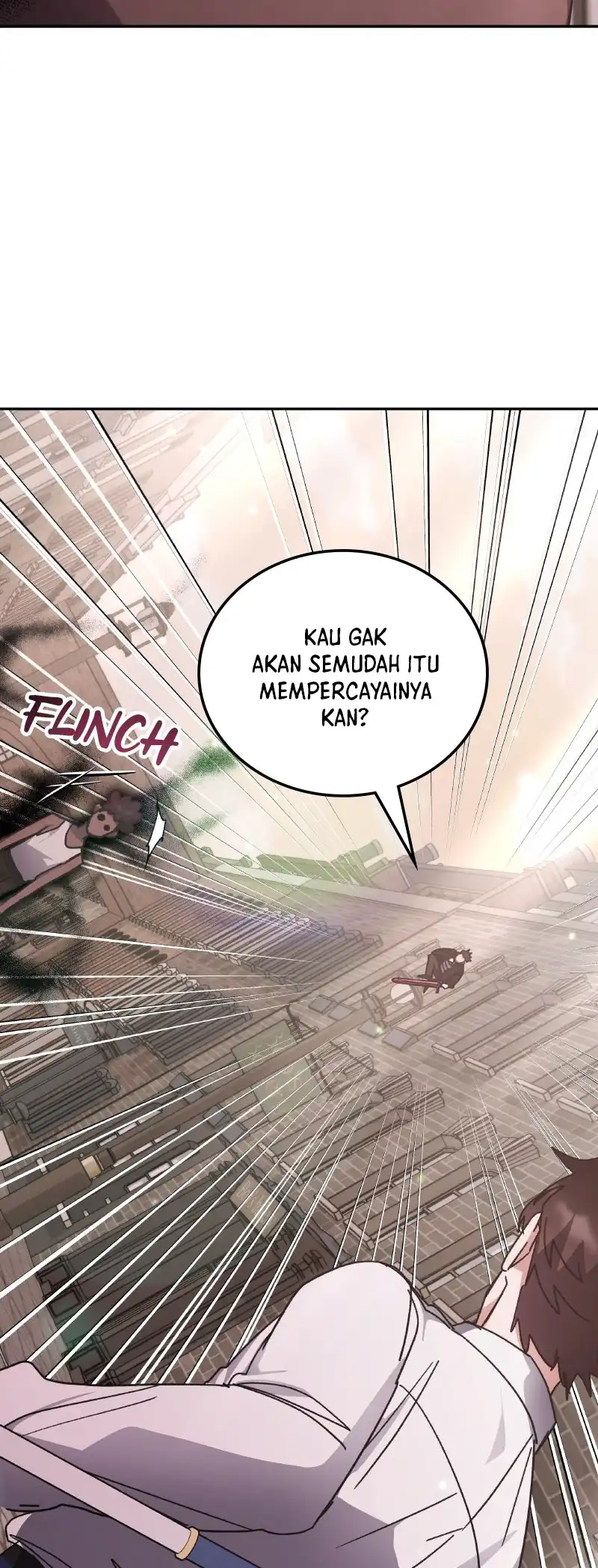 Transcension Academy Chapter 176 halaman 56