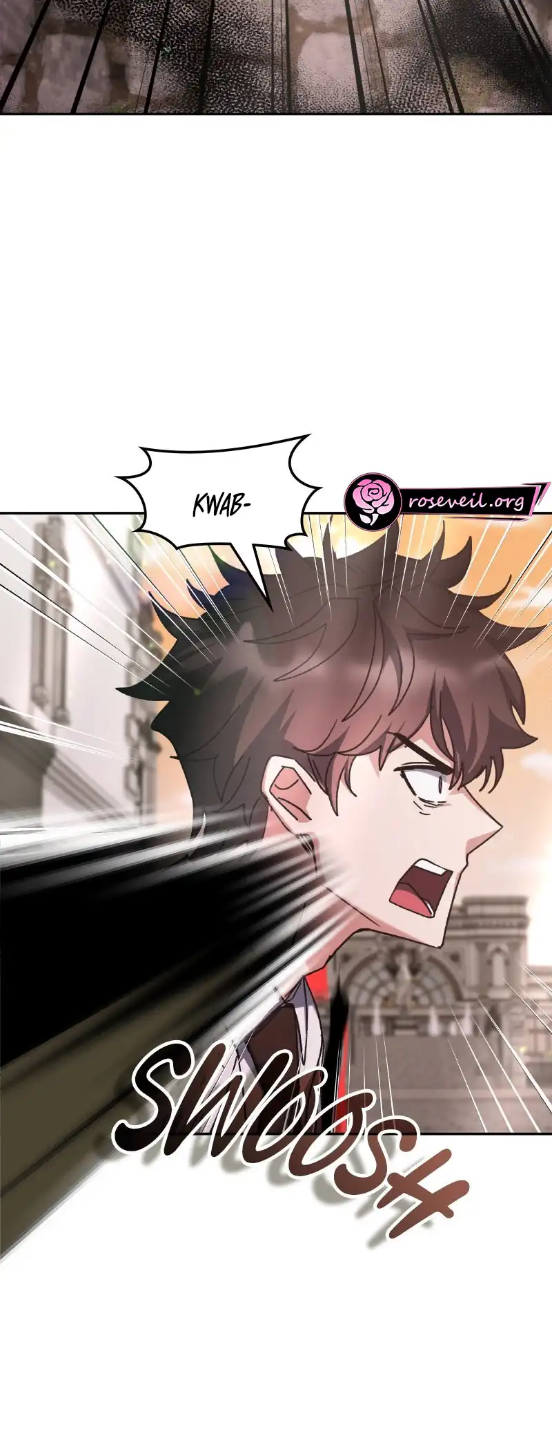 Transcension Academy Chapter 176 halaman 63