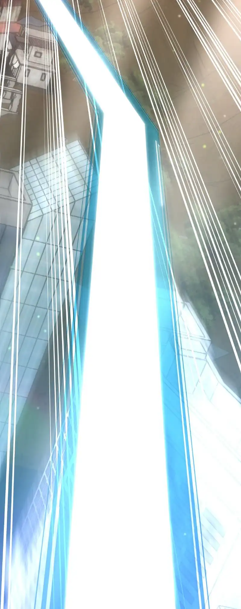 Transcension Academy Chapter 176 halaman 42