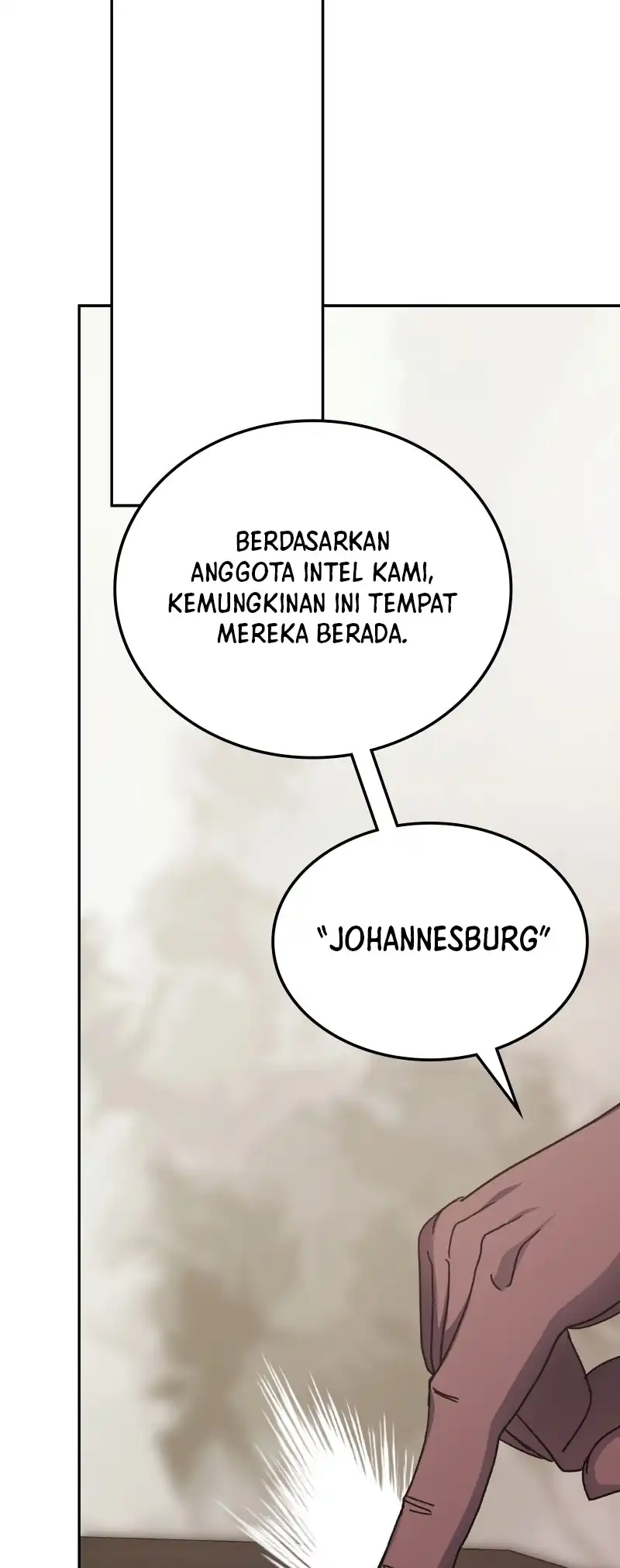 Transcension Academy Chapter 176 halaman 36