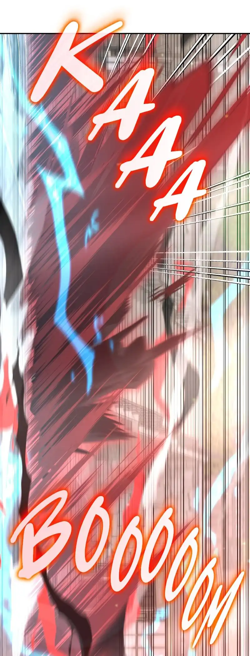 Transcension Academy Chapter 176 halaman 64