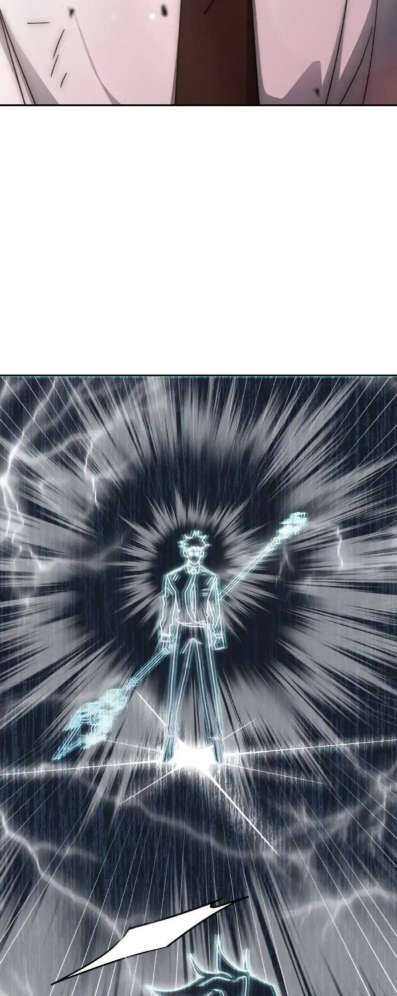 Transcension Academy Chapter 177 halaman 66